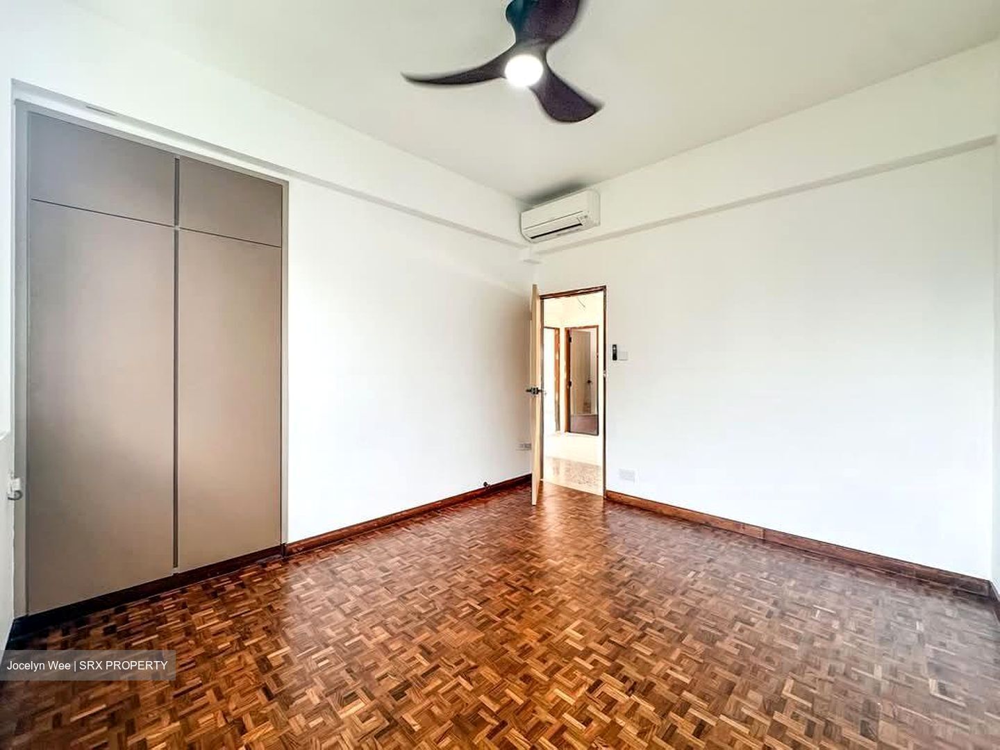 Kum Hing Court (D10), Apartment #583369181